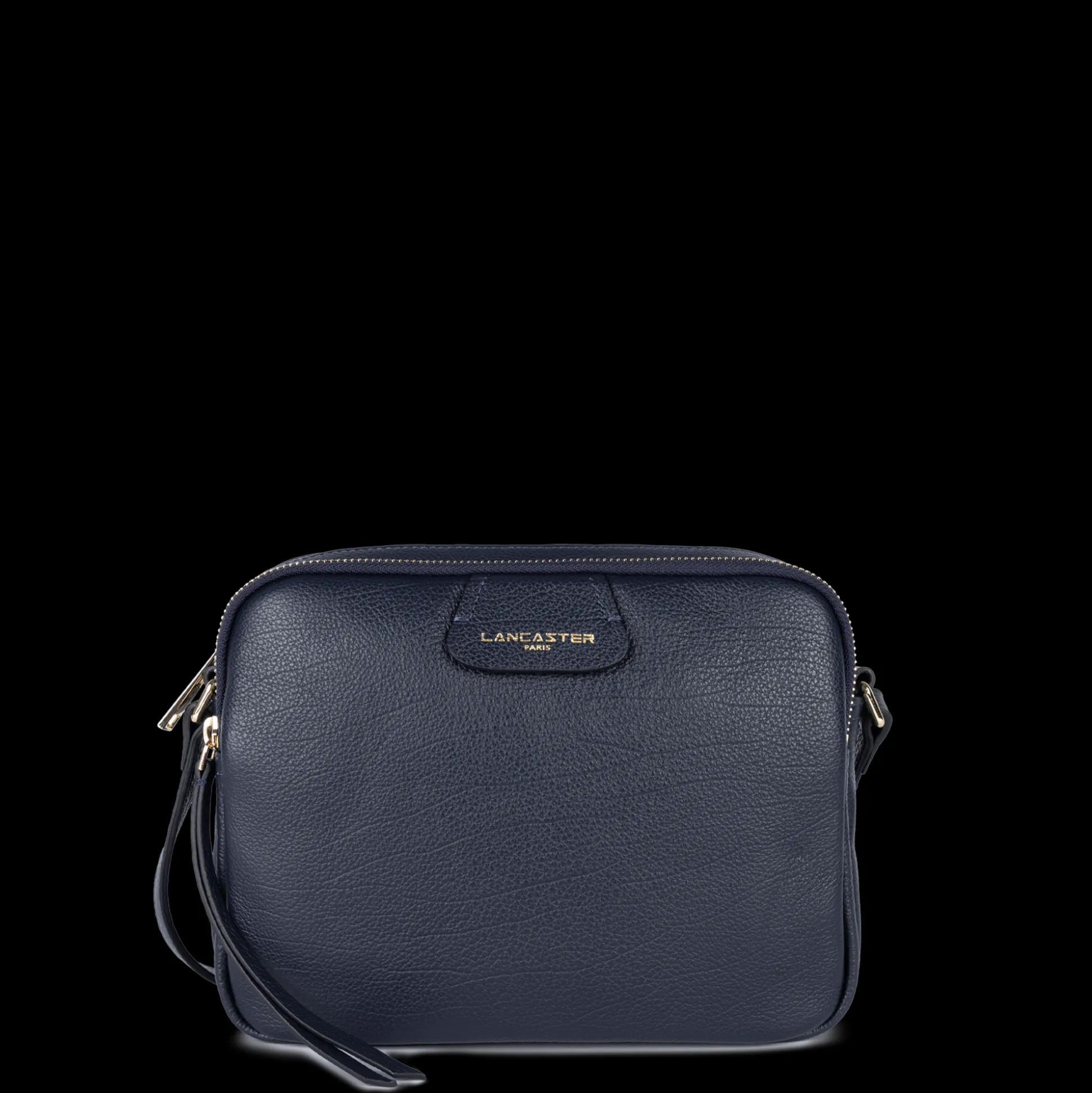 Sac trotteur
