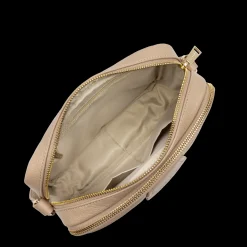 Sac trotteur