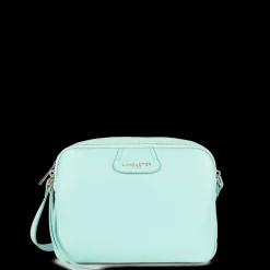 Sac trotteur