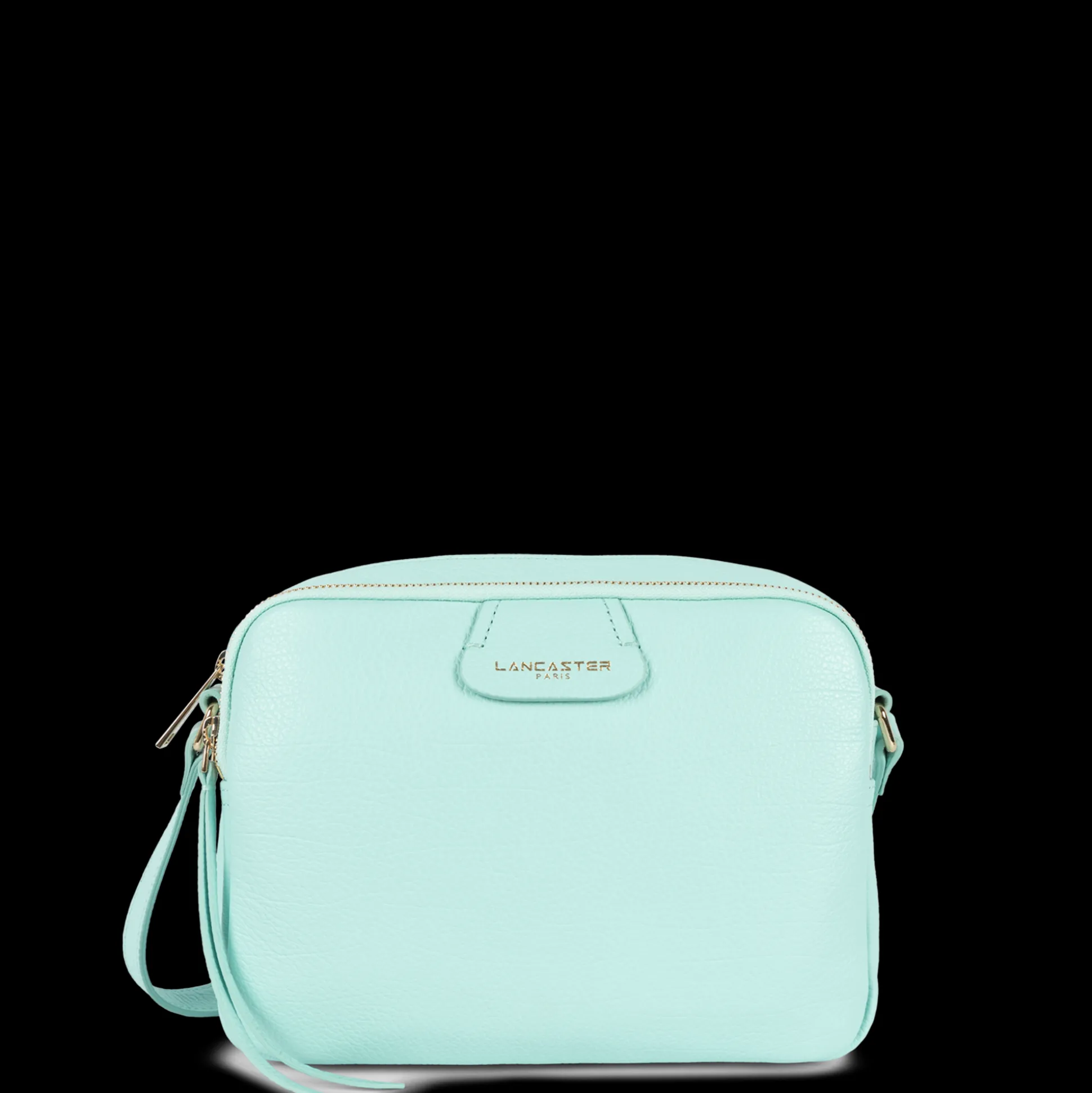 Sac trotteur