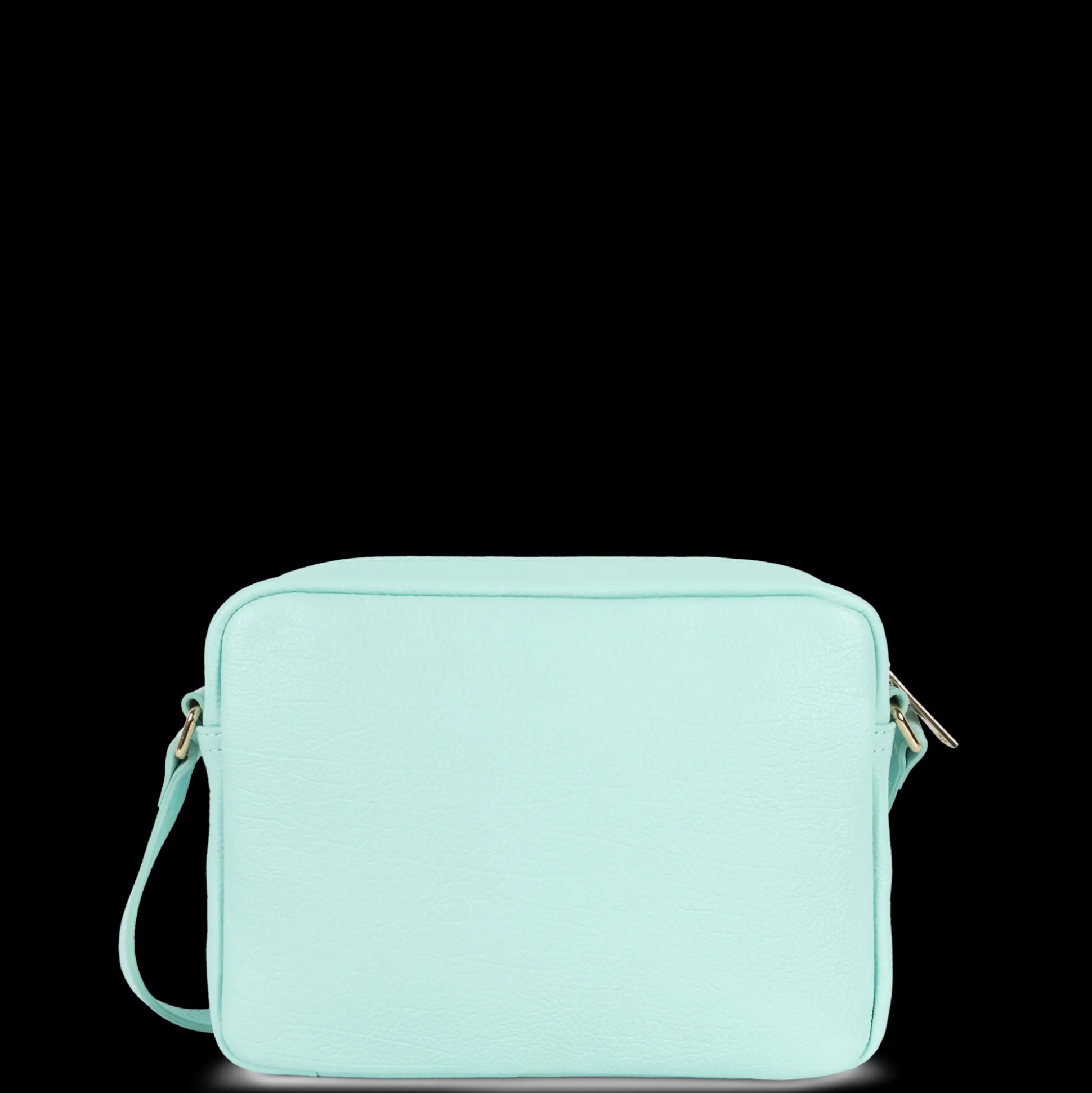Sac trotteur
