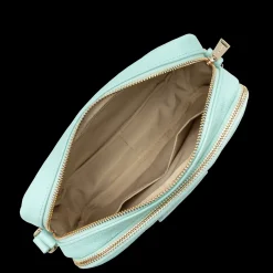 Sac trotteur