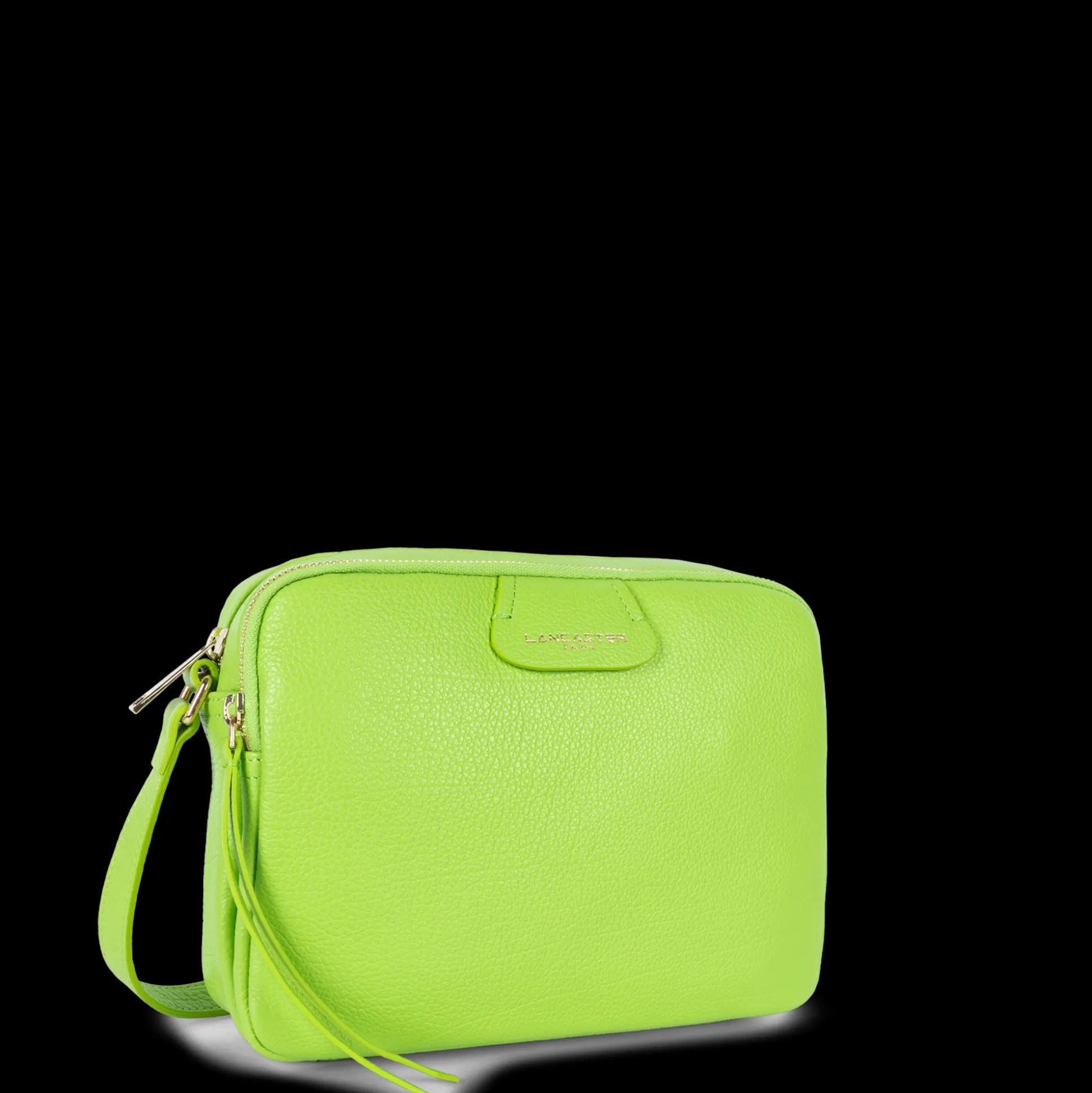 Sac trotteur