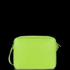 Sac trotteur