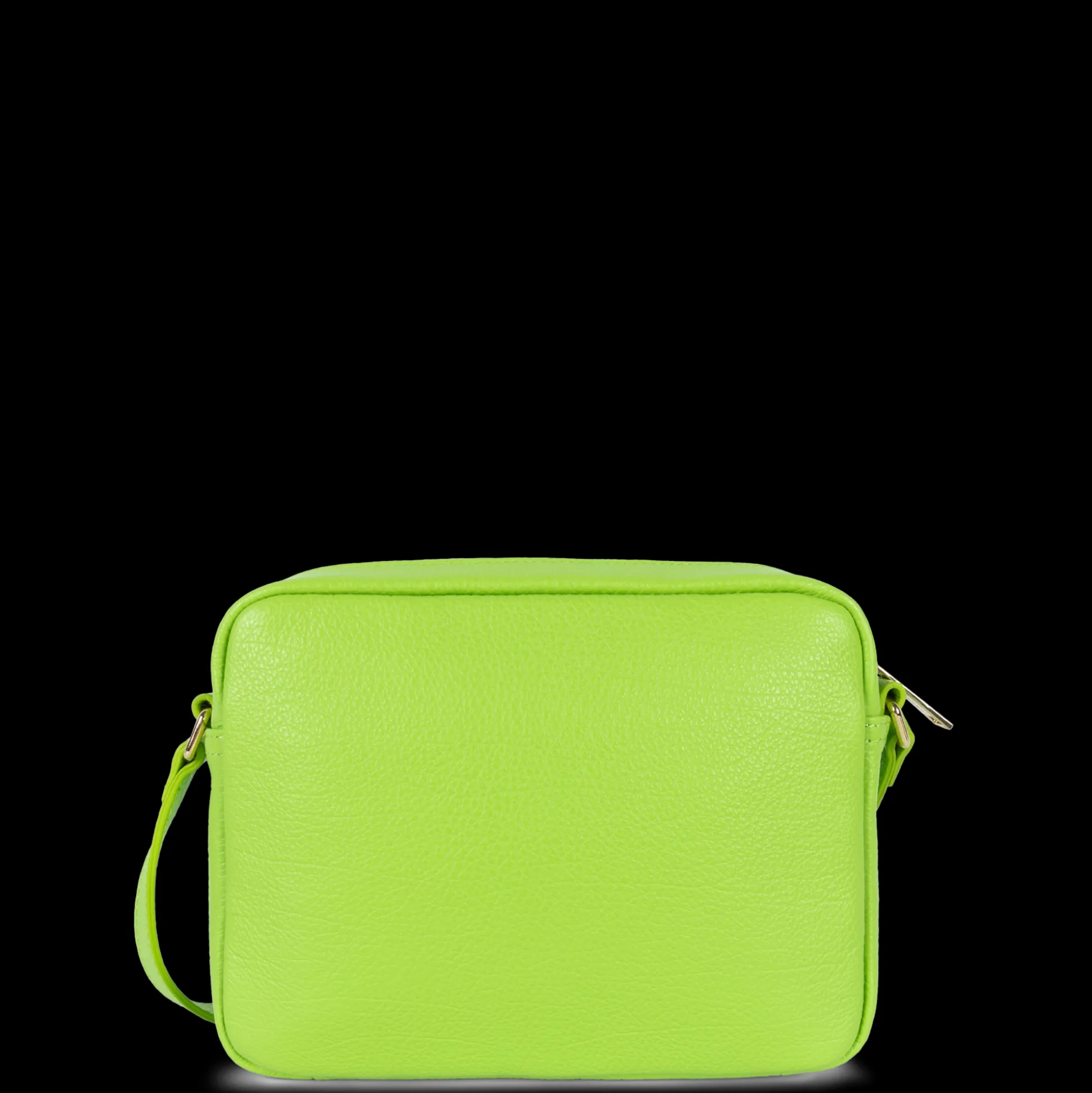 Sac trotteur