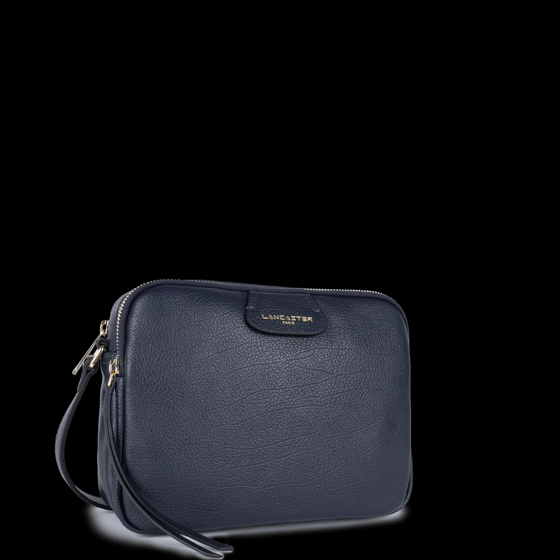 Sac trotteur