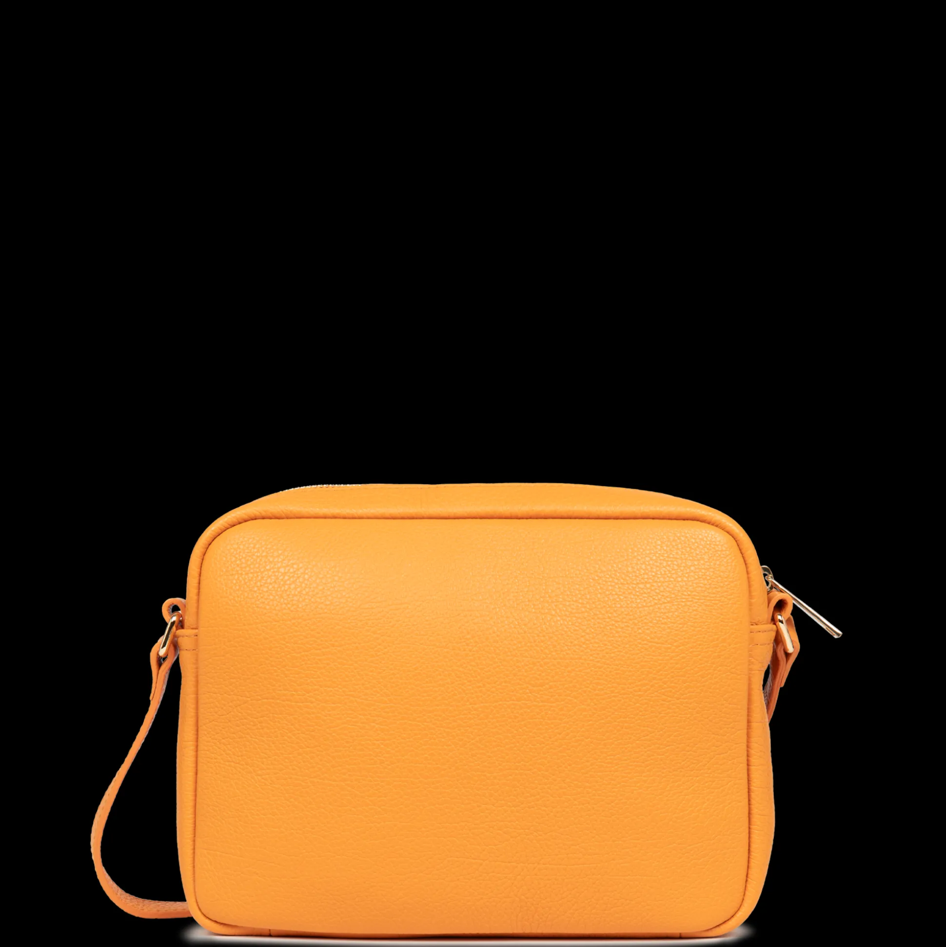 Sac trotteur