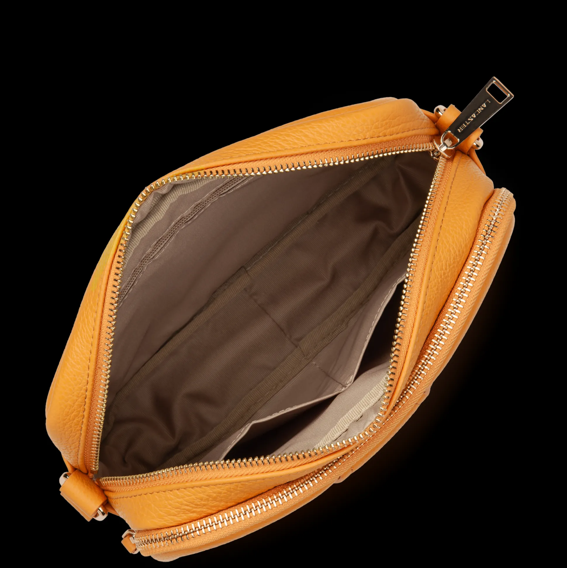 Sac trotteur