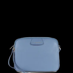 Sac trotteur