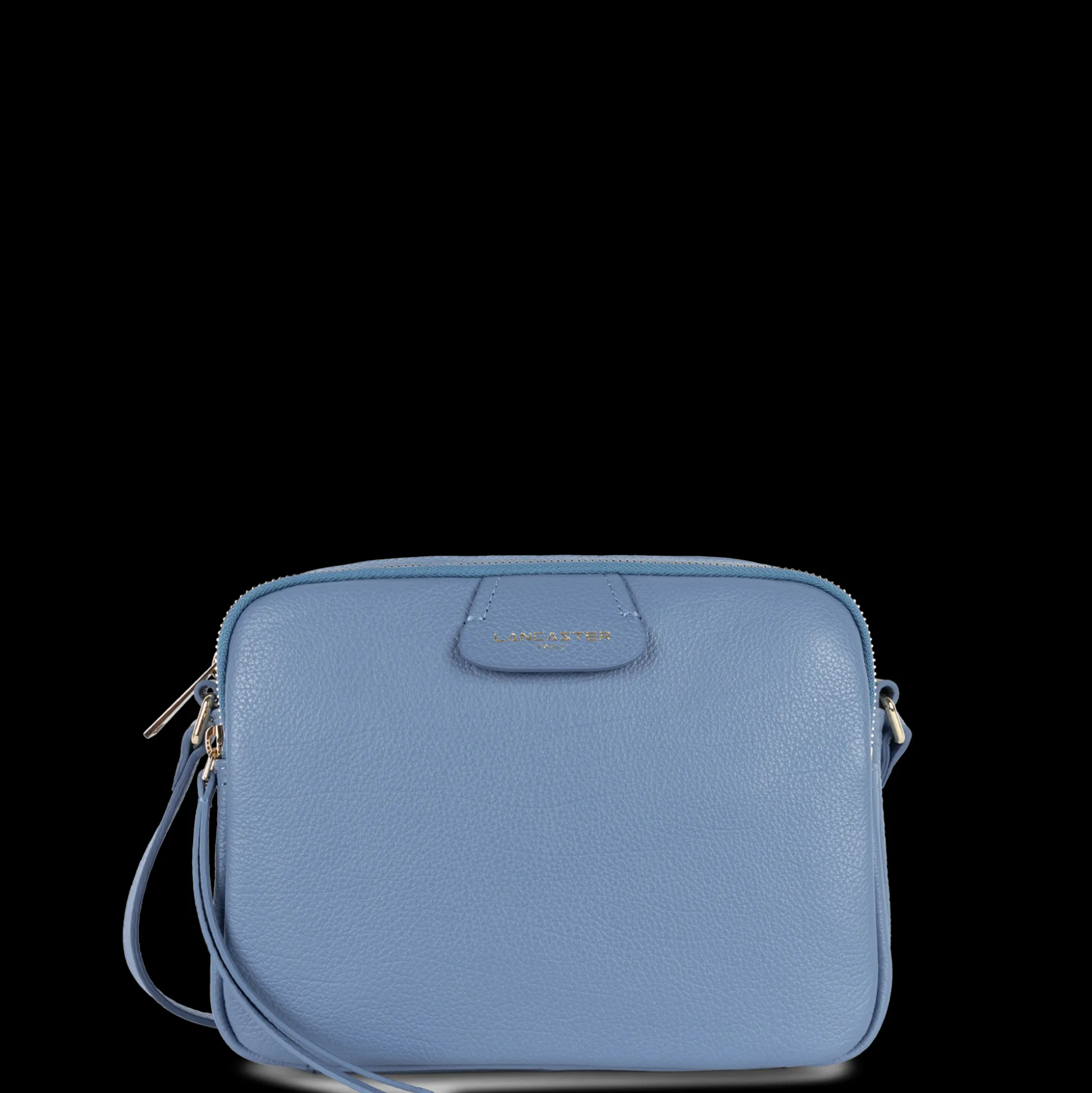 Sac trotteur