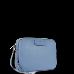 Sac trotteur