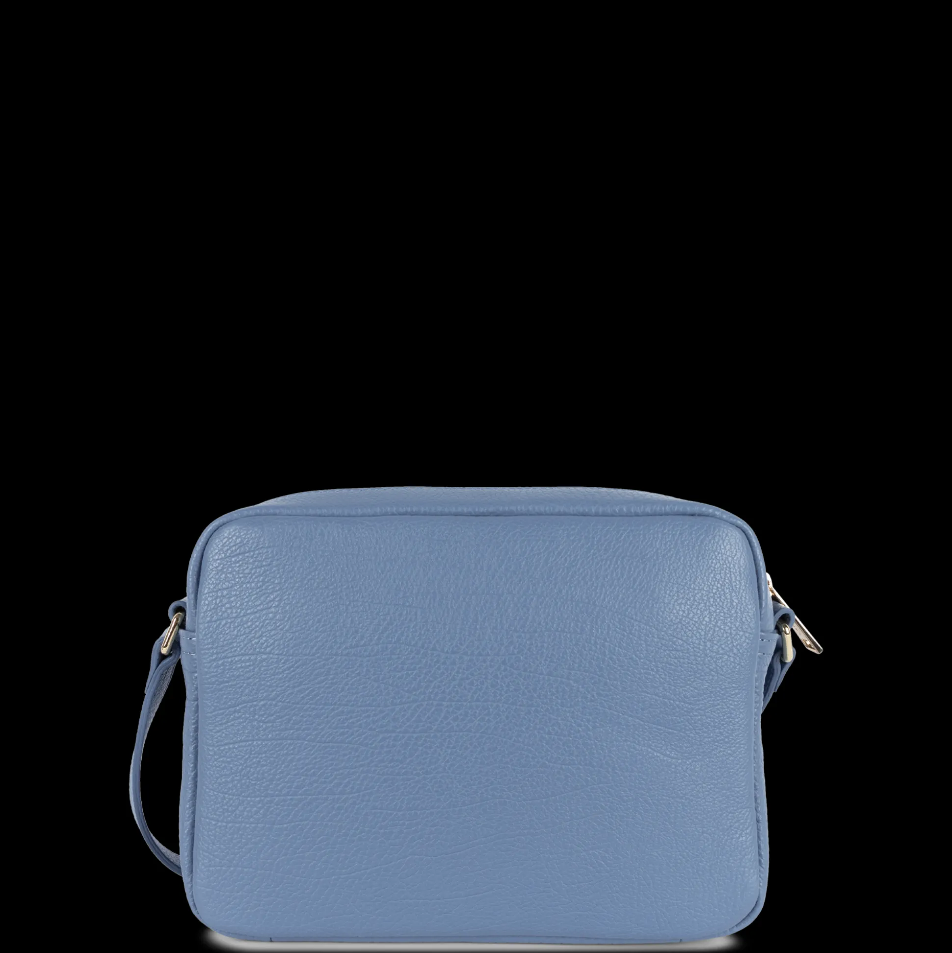 Sac trotteur