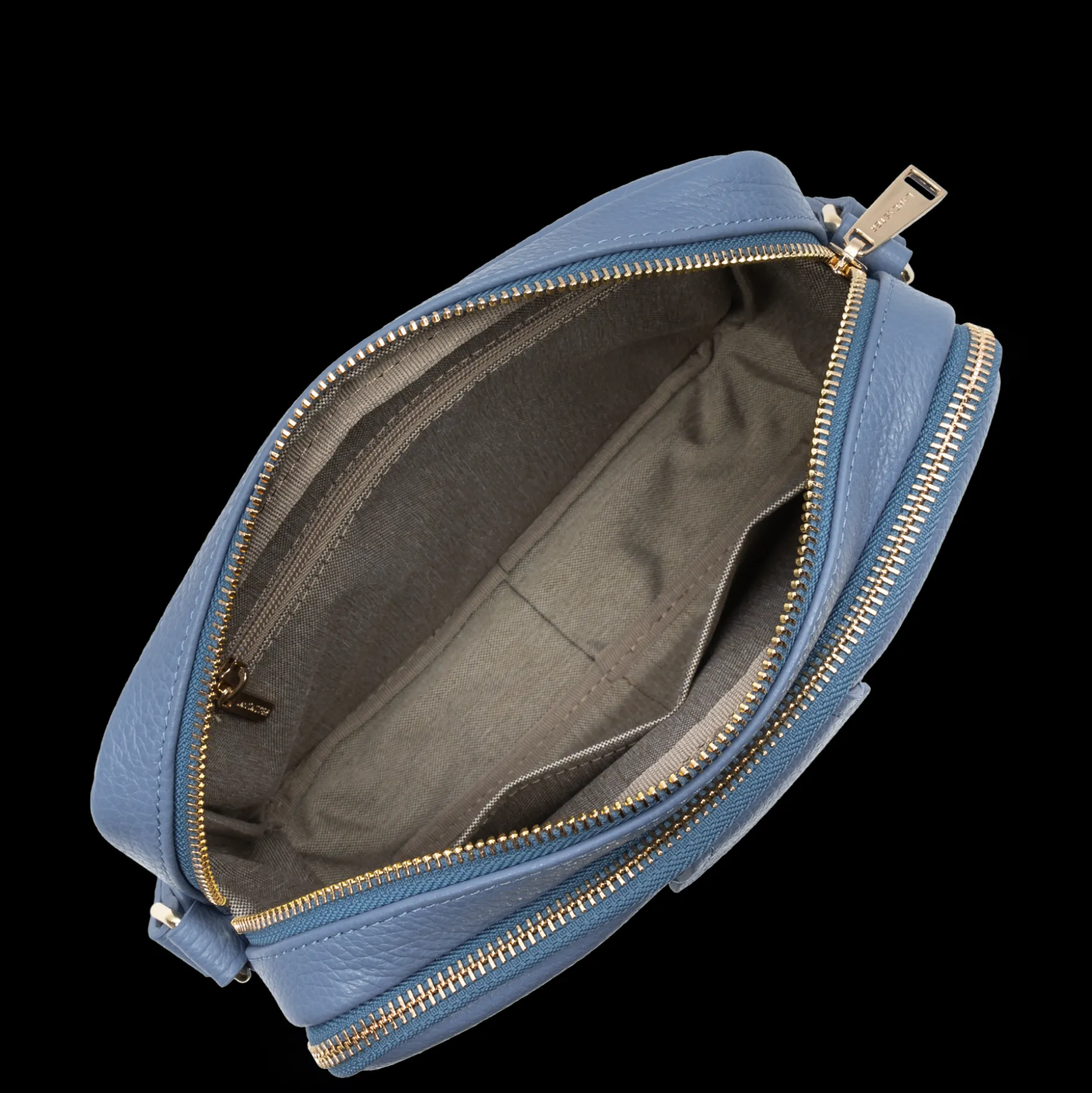 Sac trotteur