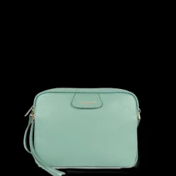 Sac trotteur