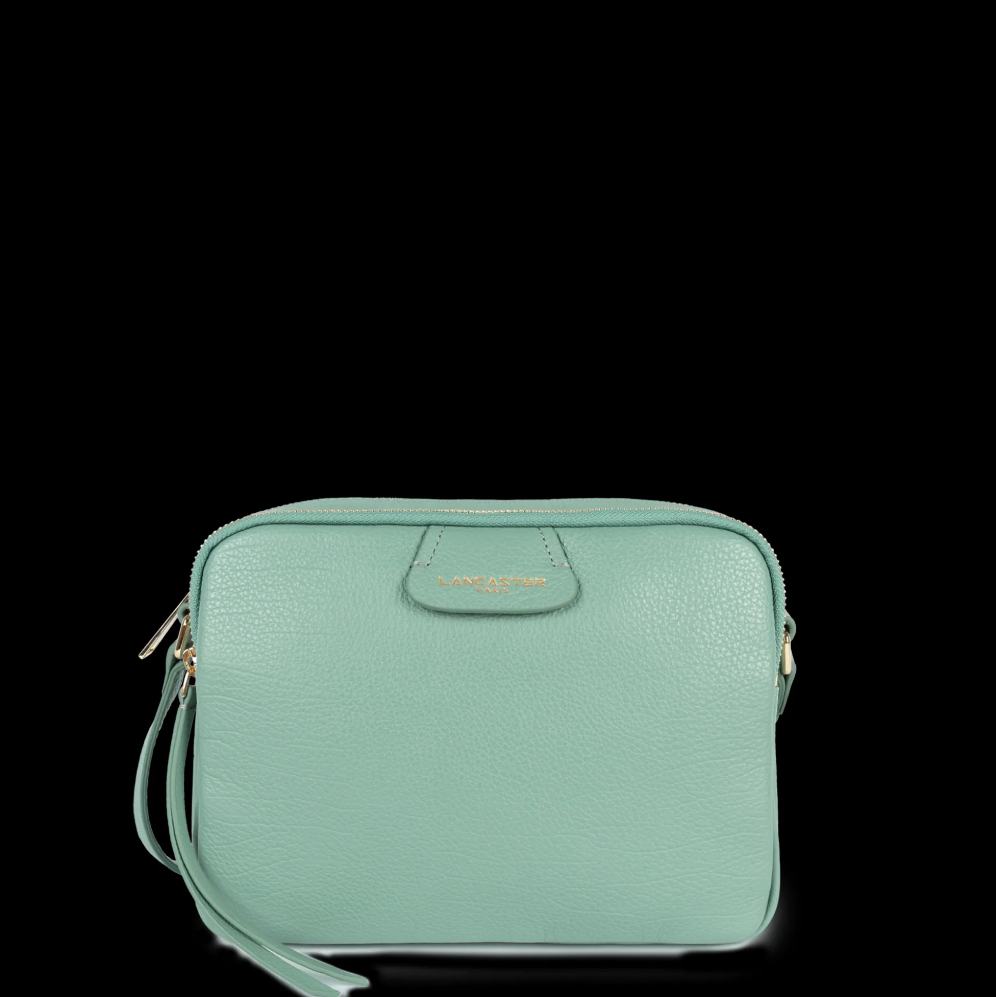 Sac trotteur