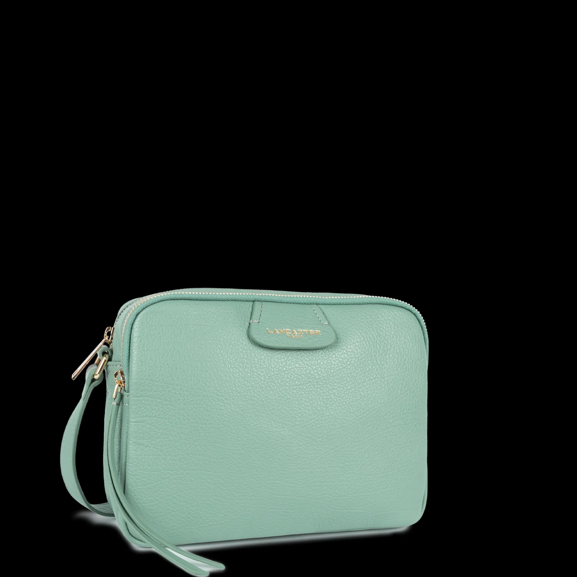 Sac trotteur