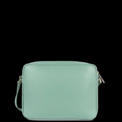 Sac trotteur