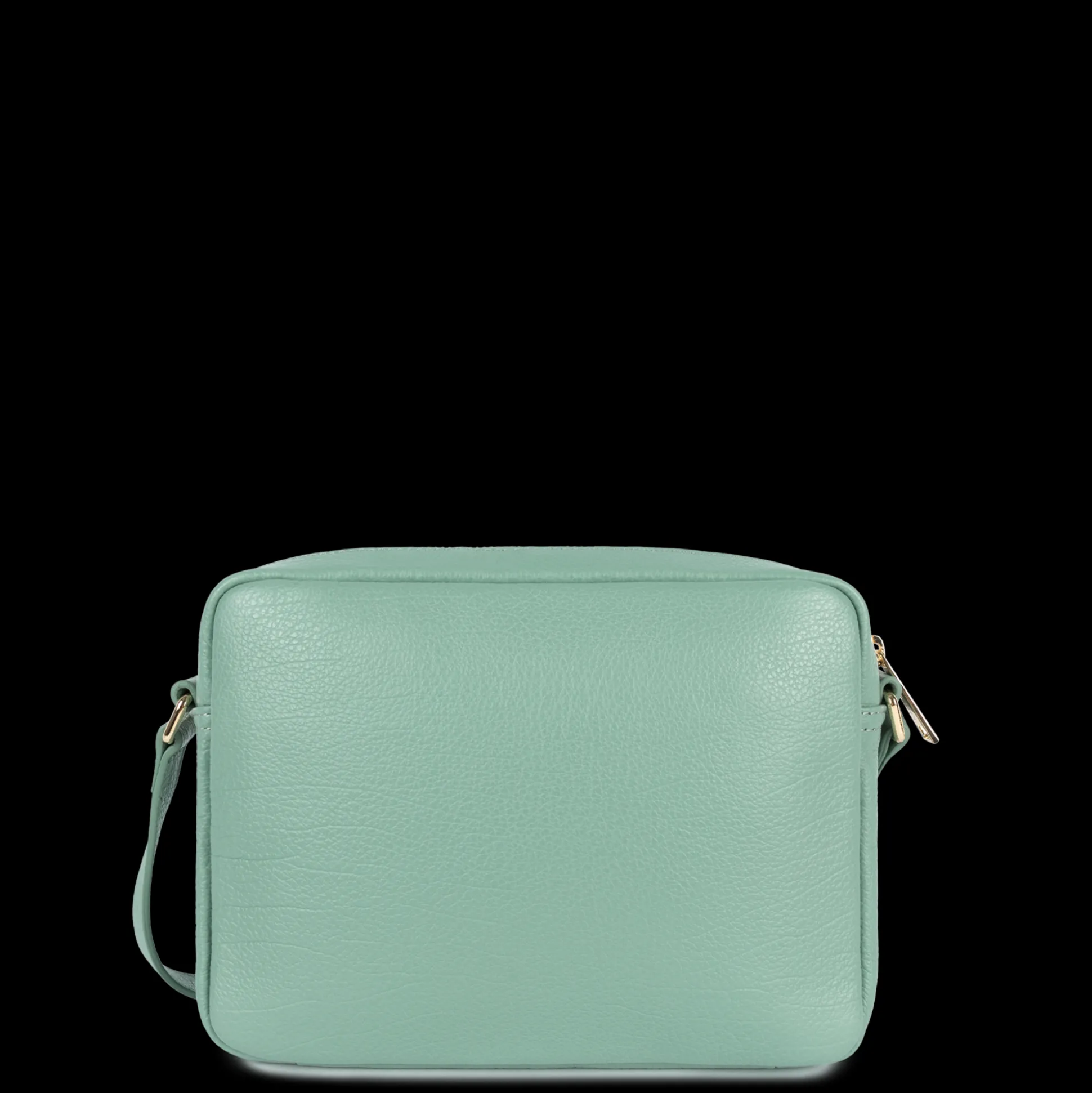 Sac trotteur