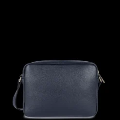 Sac trotteur