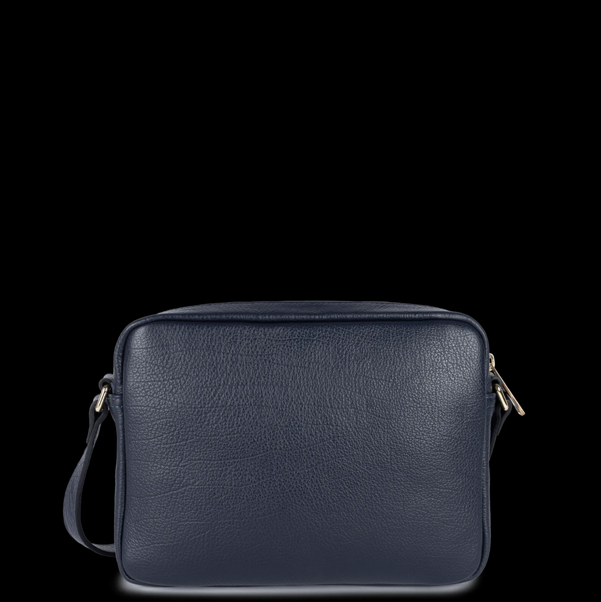Sac trotteur