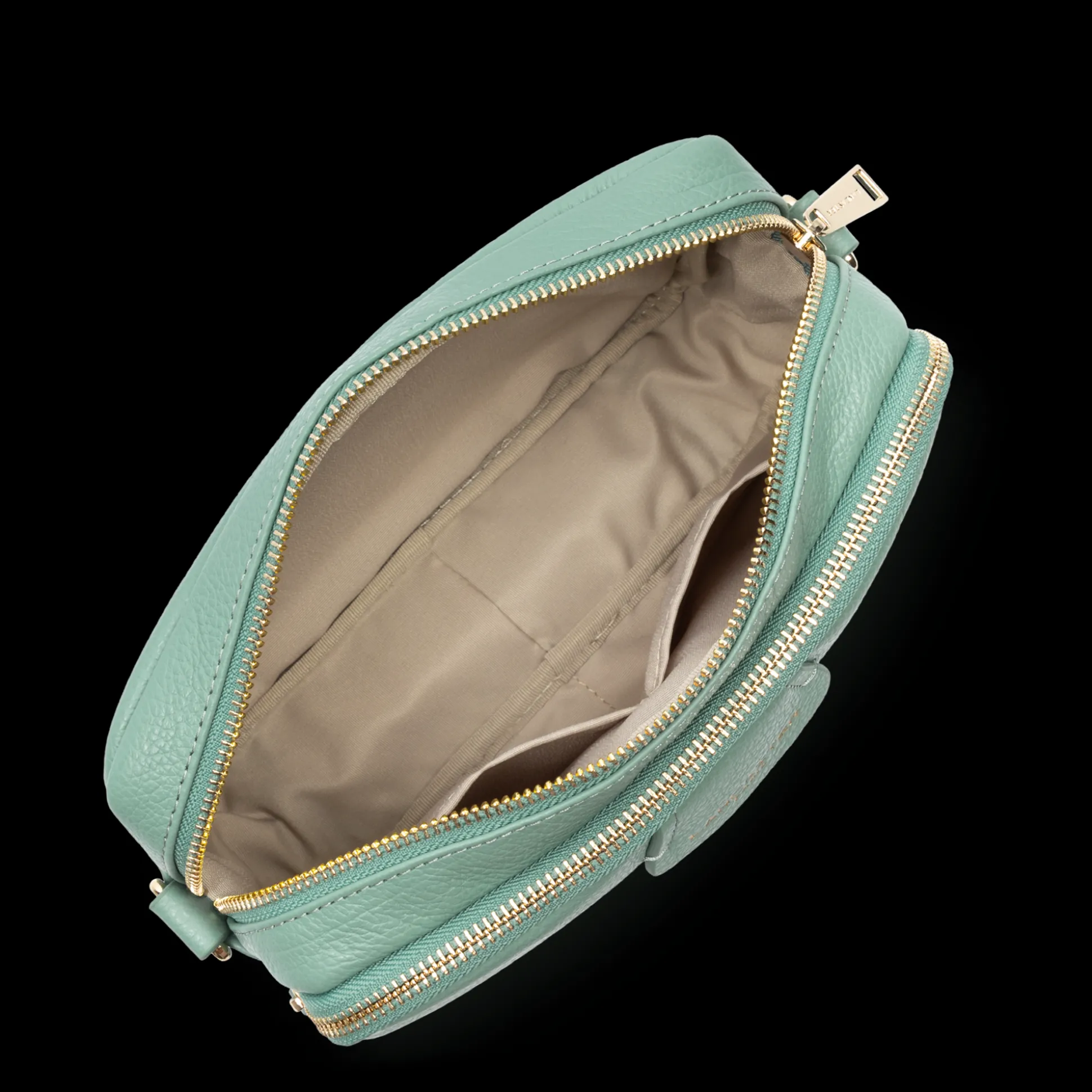 Sac trotteur