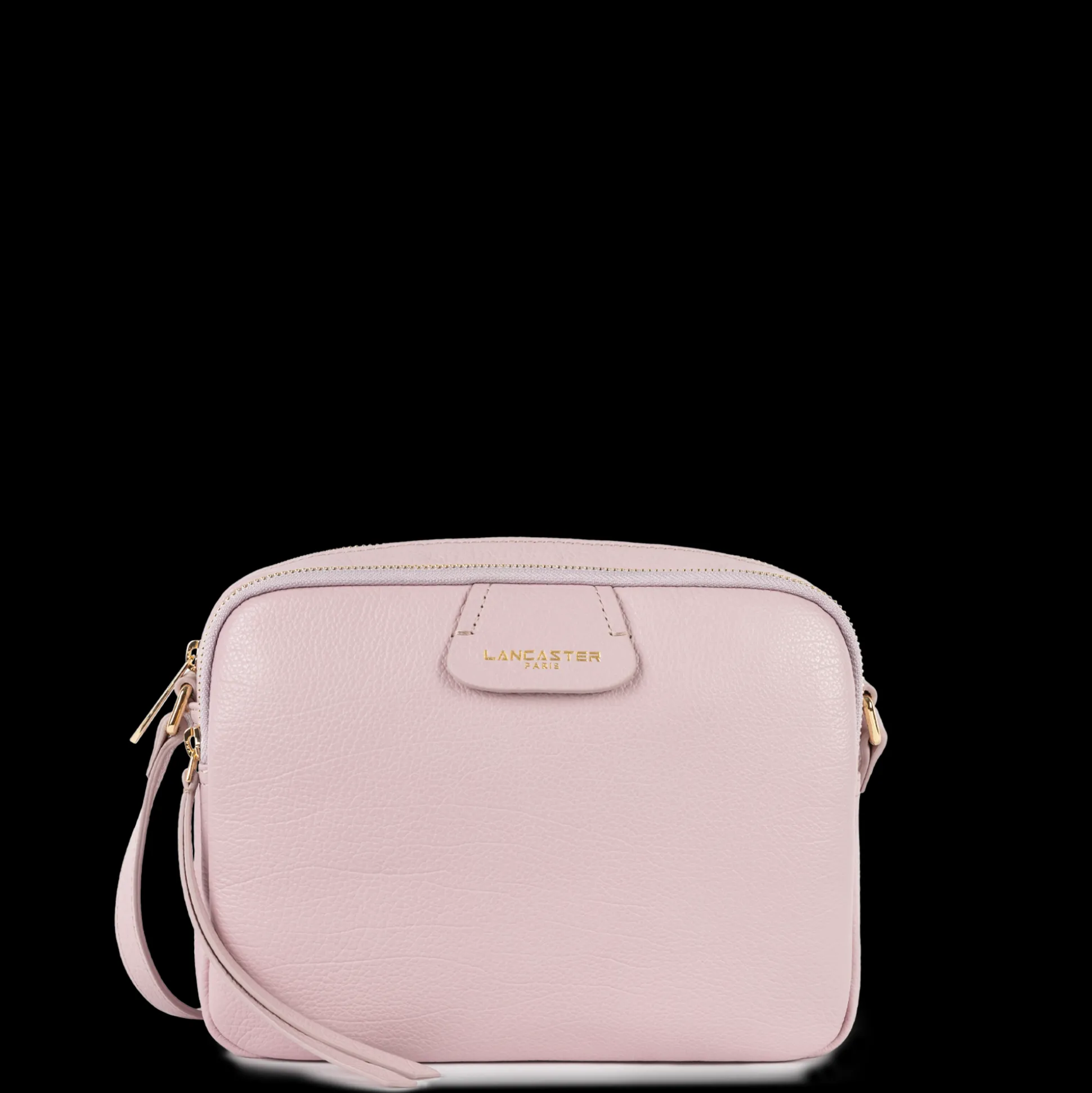 Sac trotteur