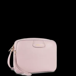 Sac trotteur