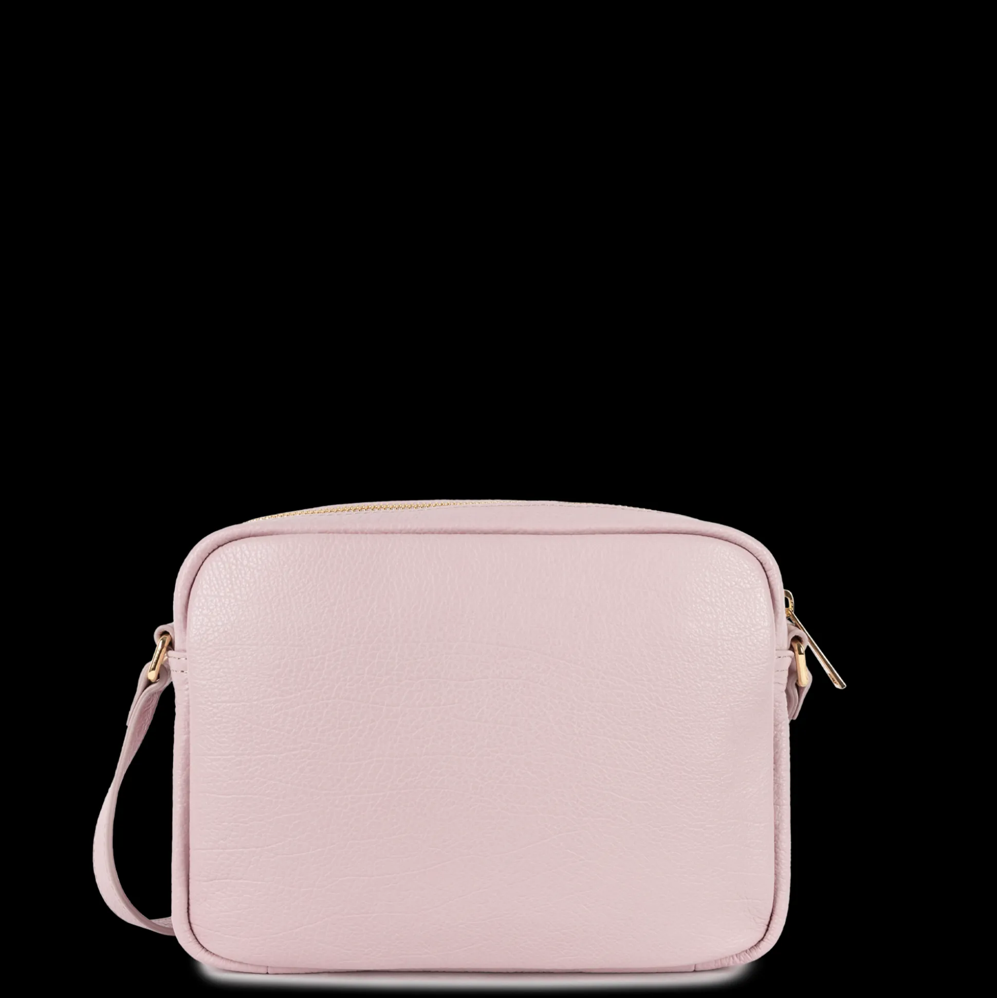 Sac trotteur