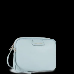 Sac trotteur