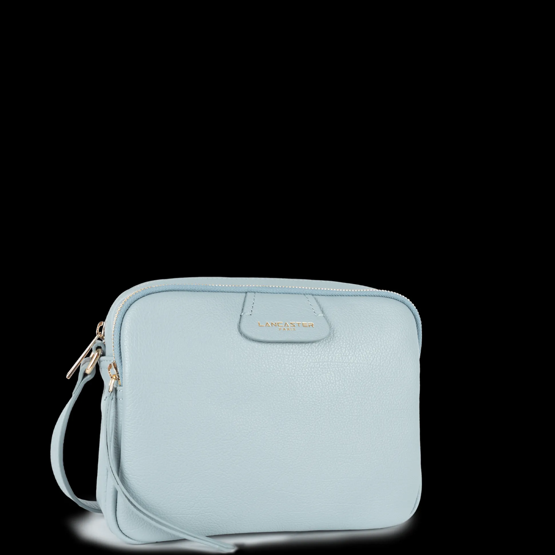Sac trotteur