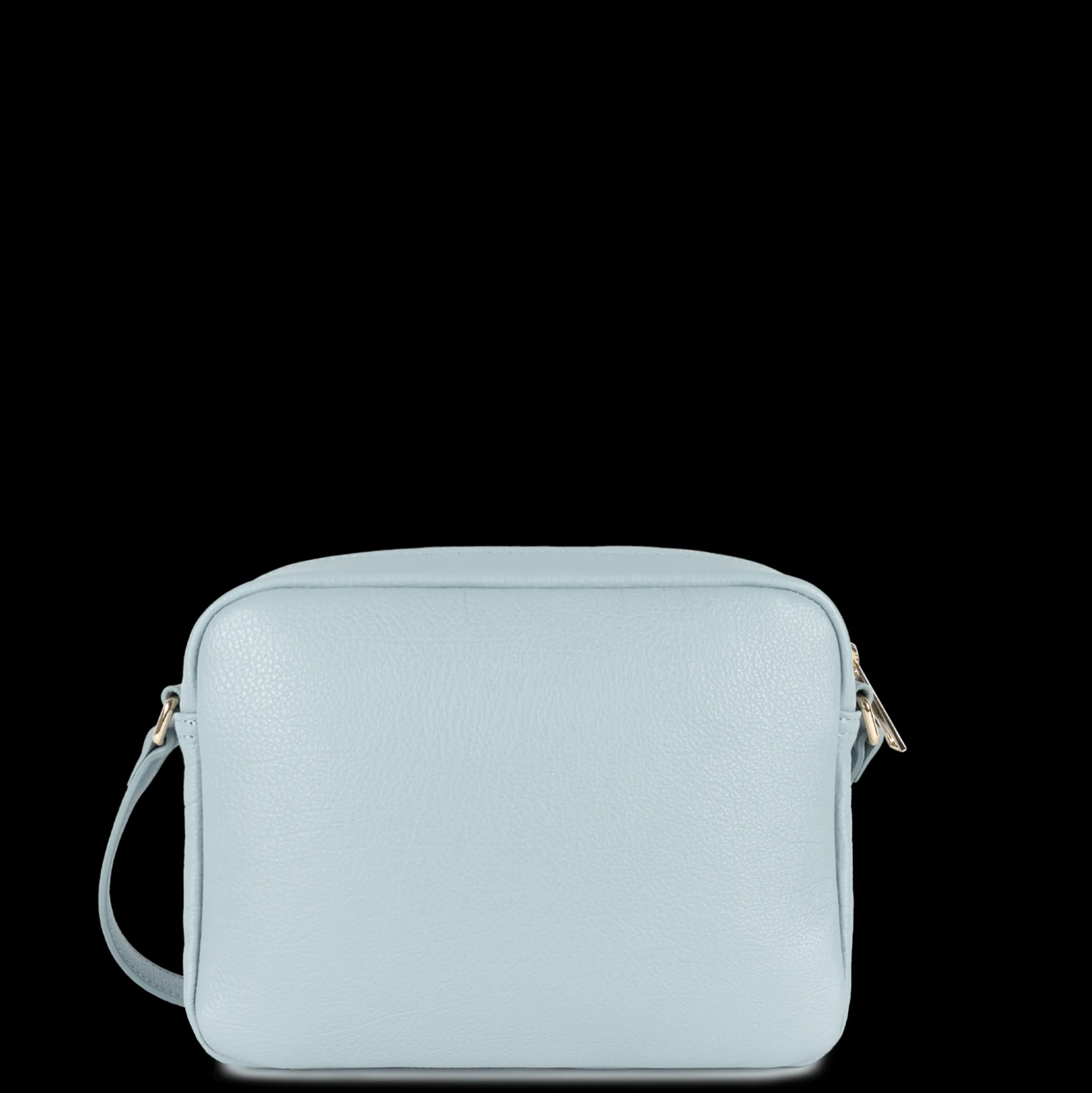 Sac trotteur