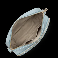 Sac trotteur