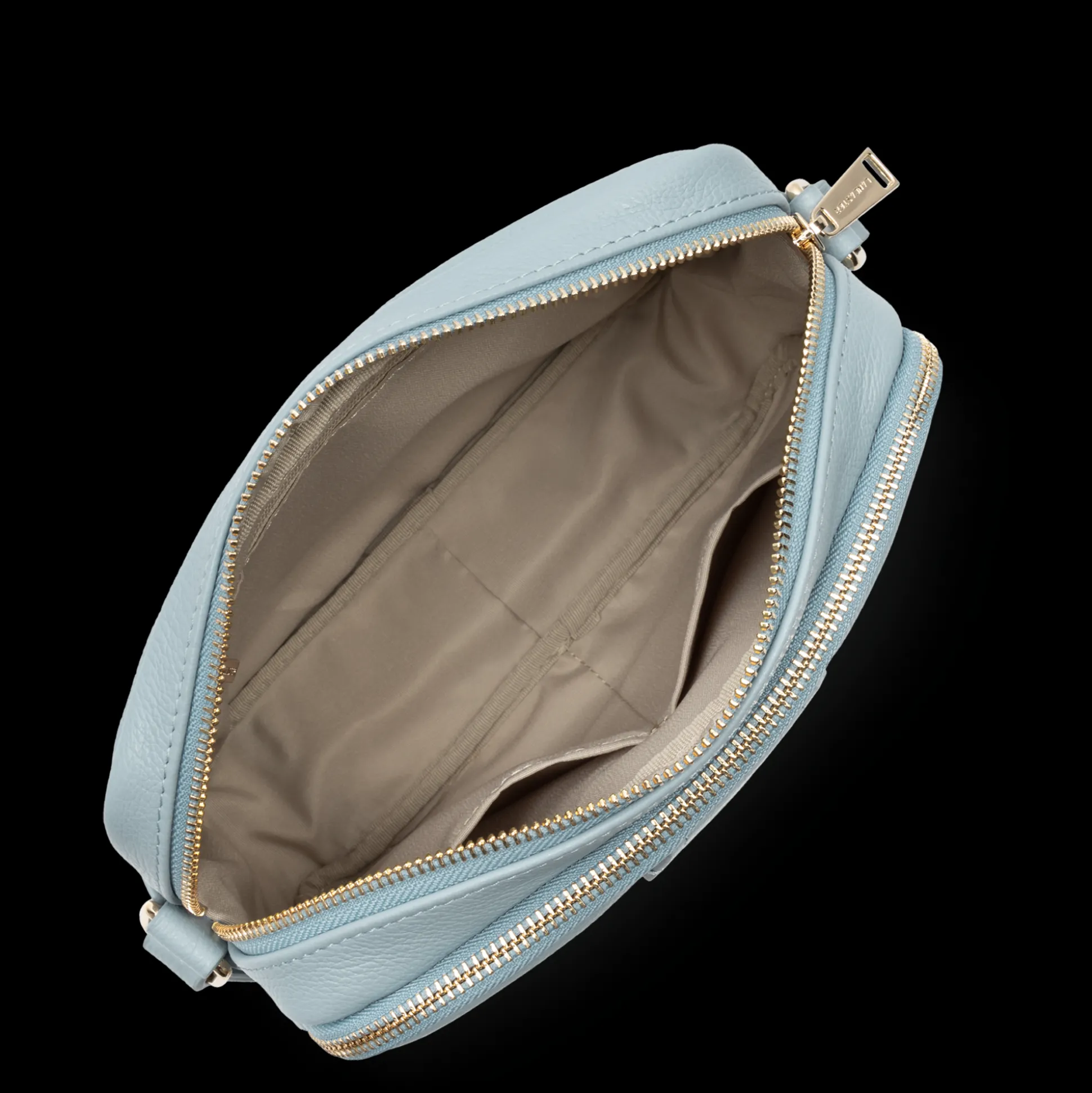 Sac trotteur