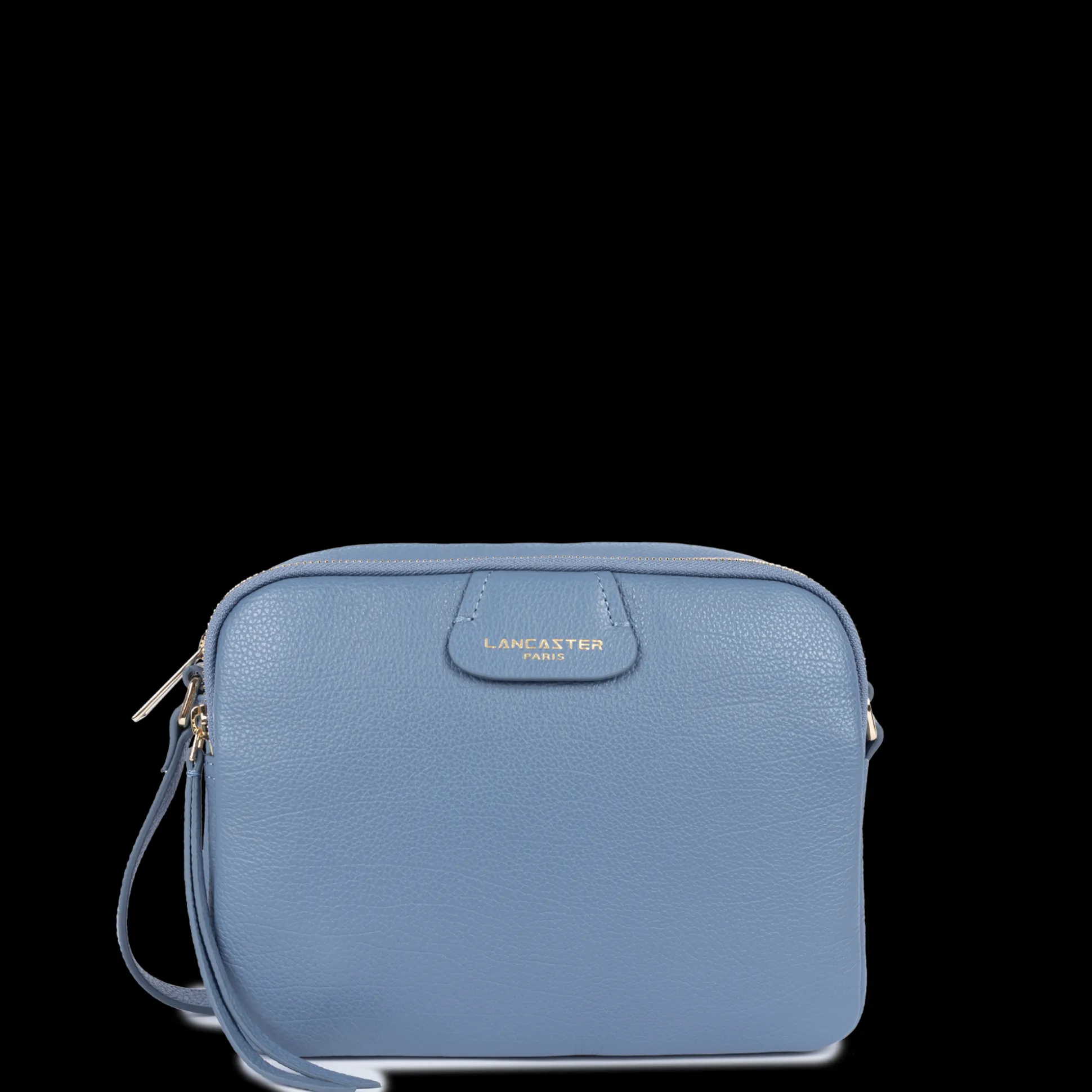 Sac trotteur