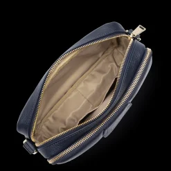 Sac trotteur