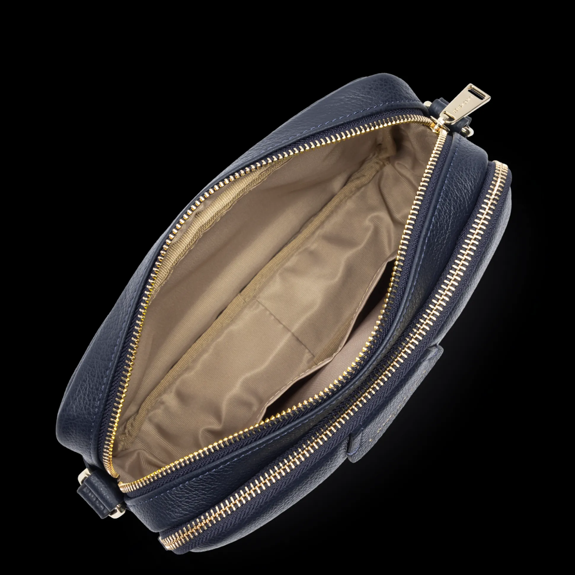 Sac trotteur