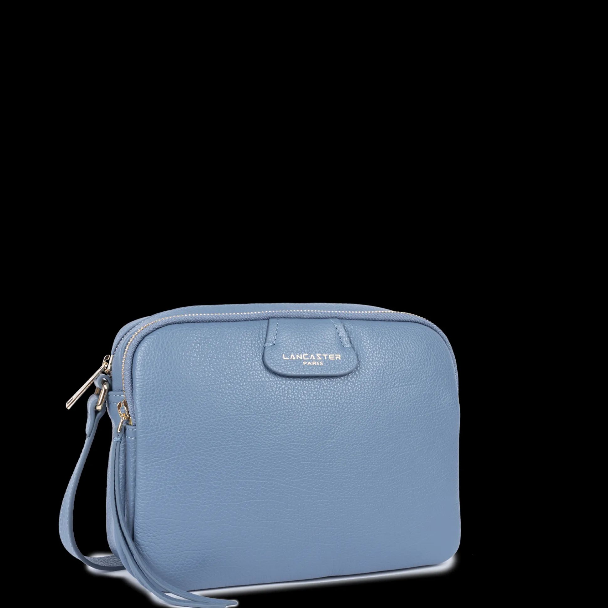 Sac trotteur