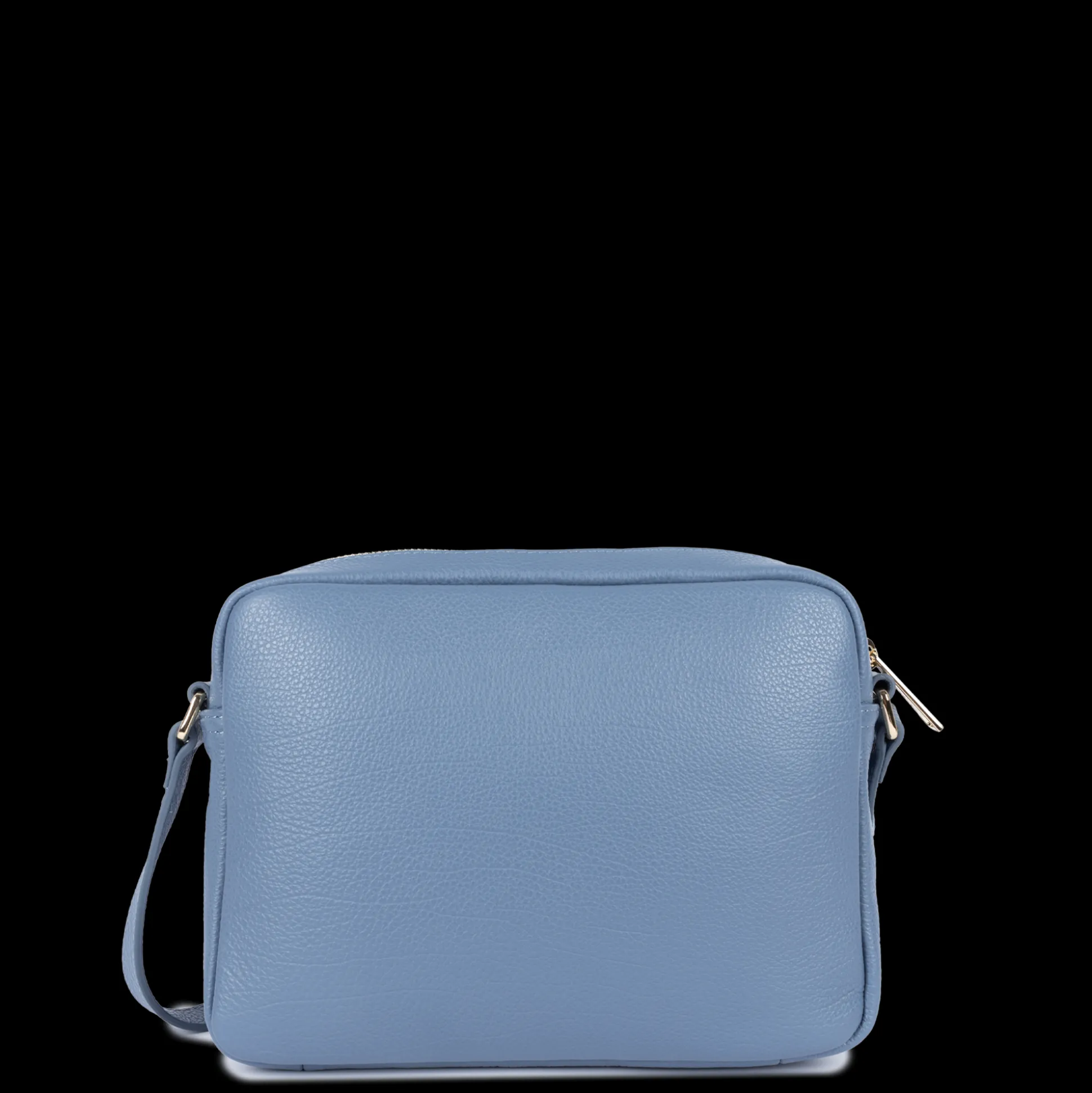 Sac trotteur