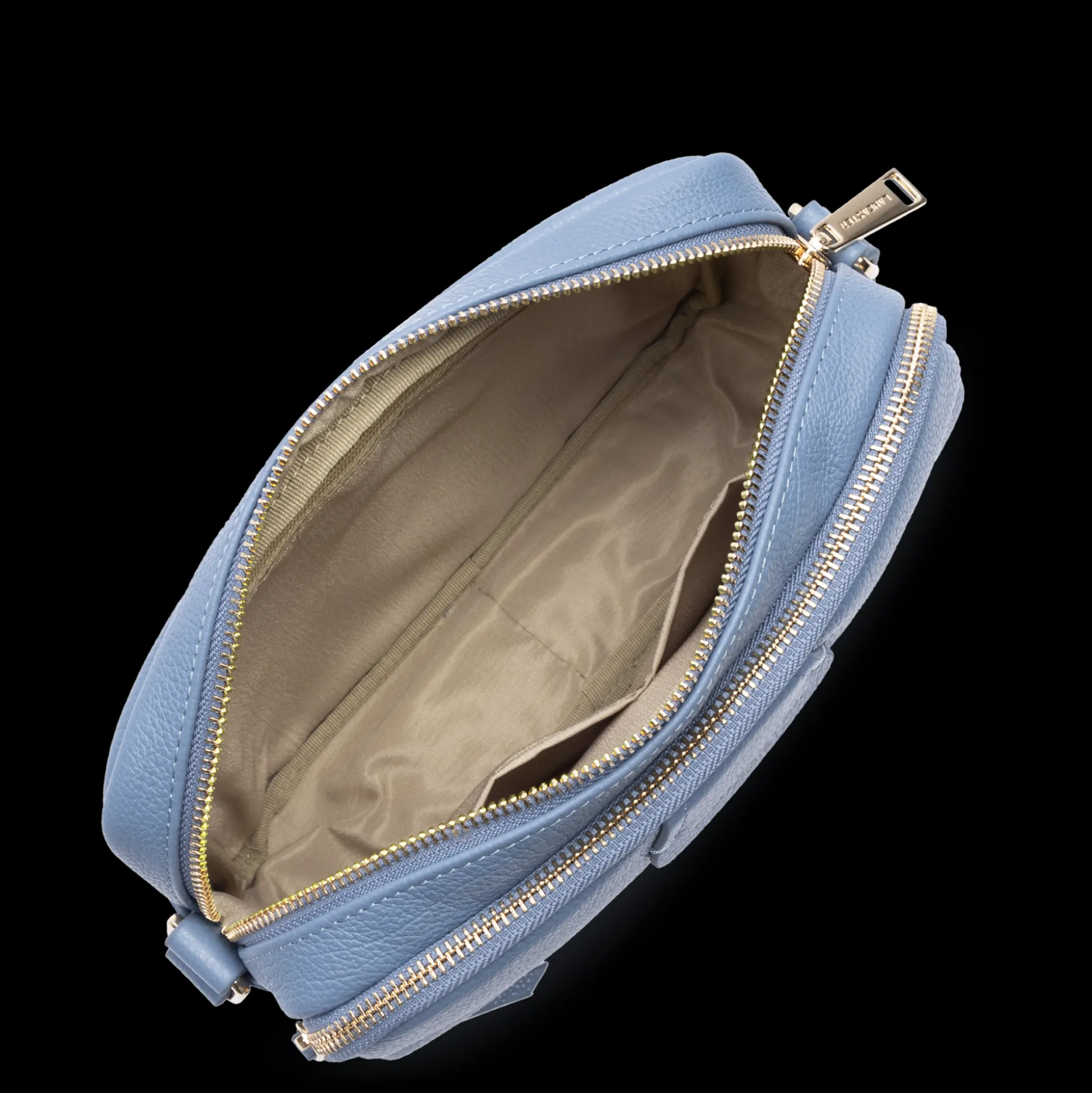Sac trotteur