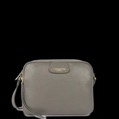 Sac trotteur