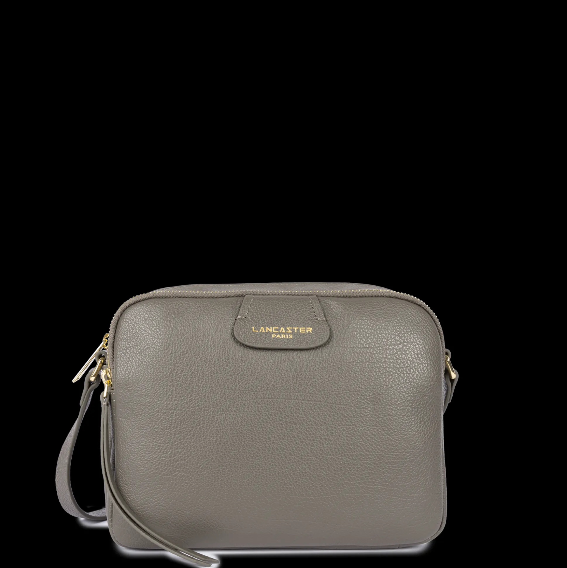 Sac trotteur