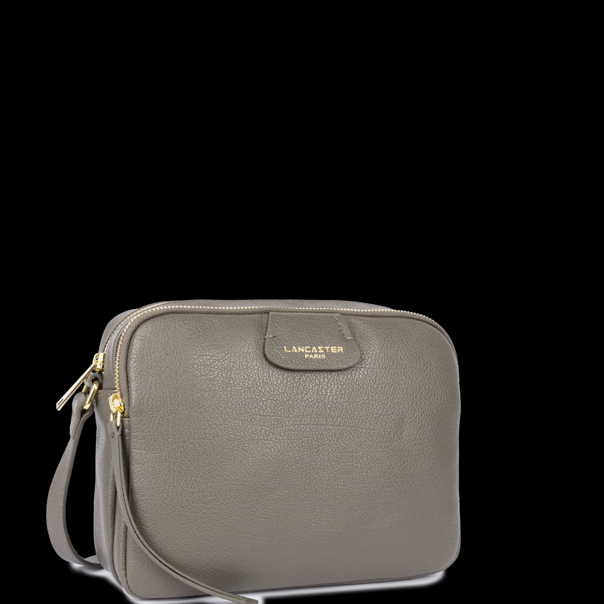 Sac trotteur
