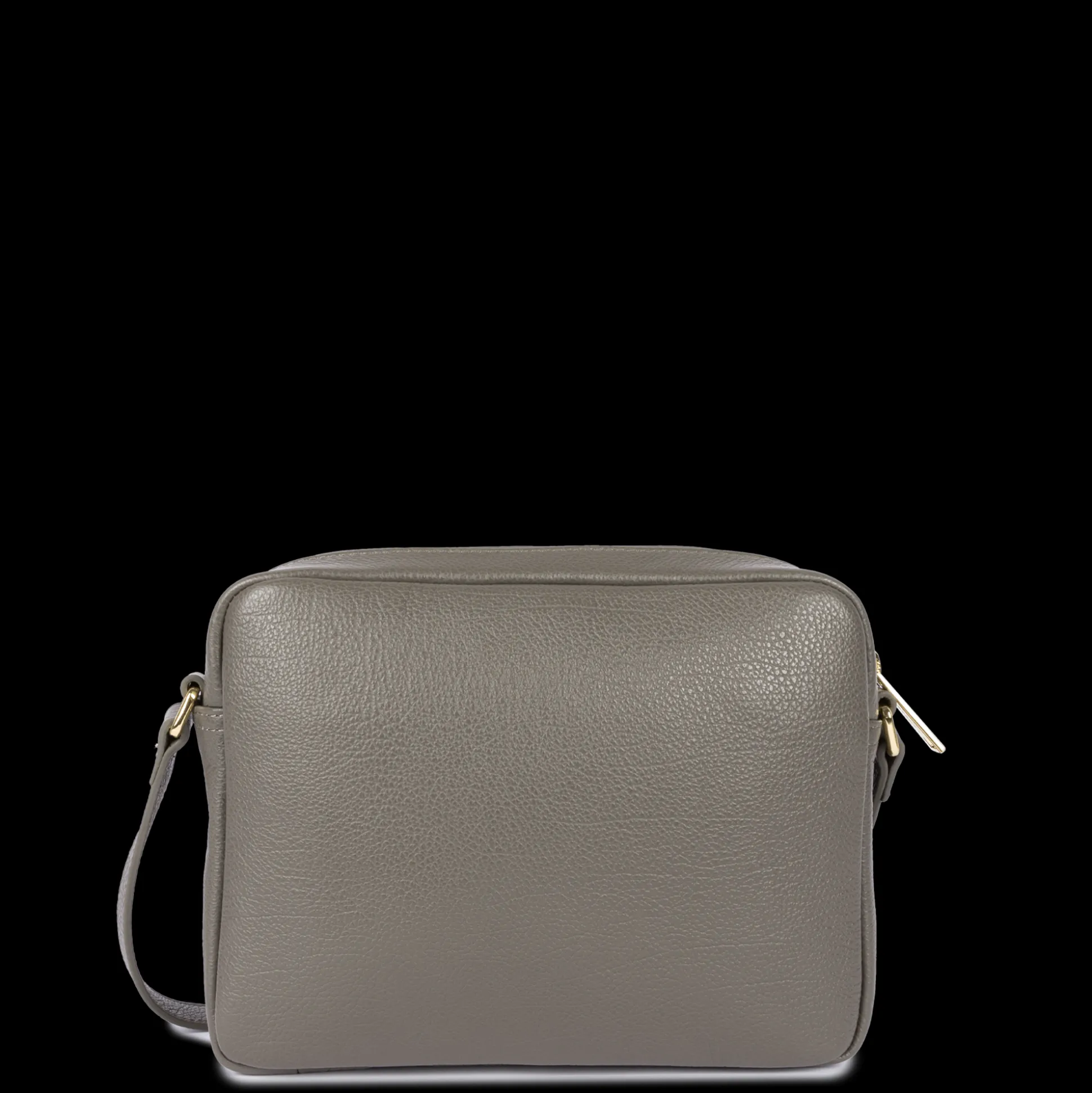 Sac trotteur