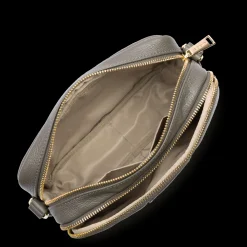 Sac trotteur