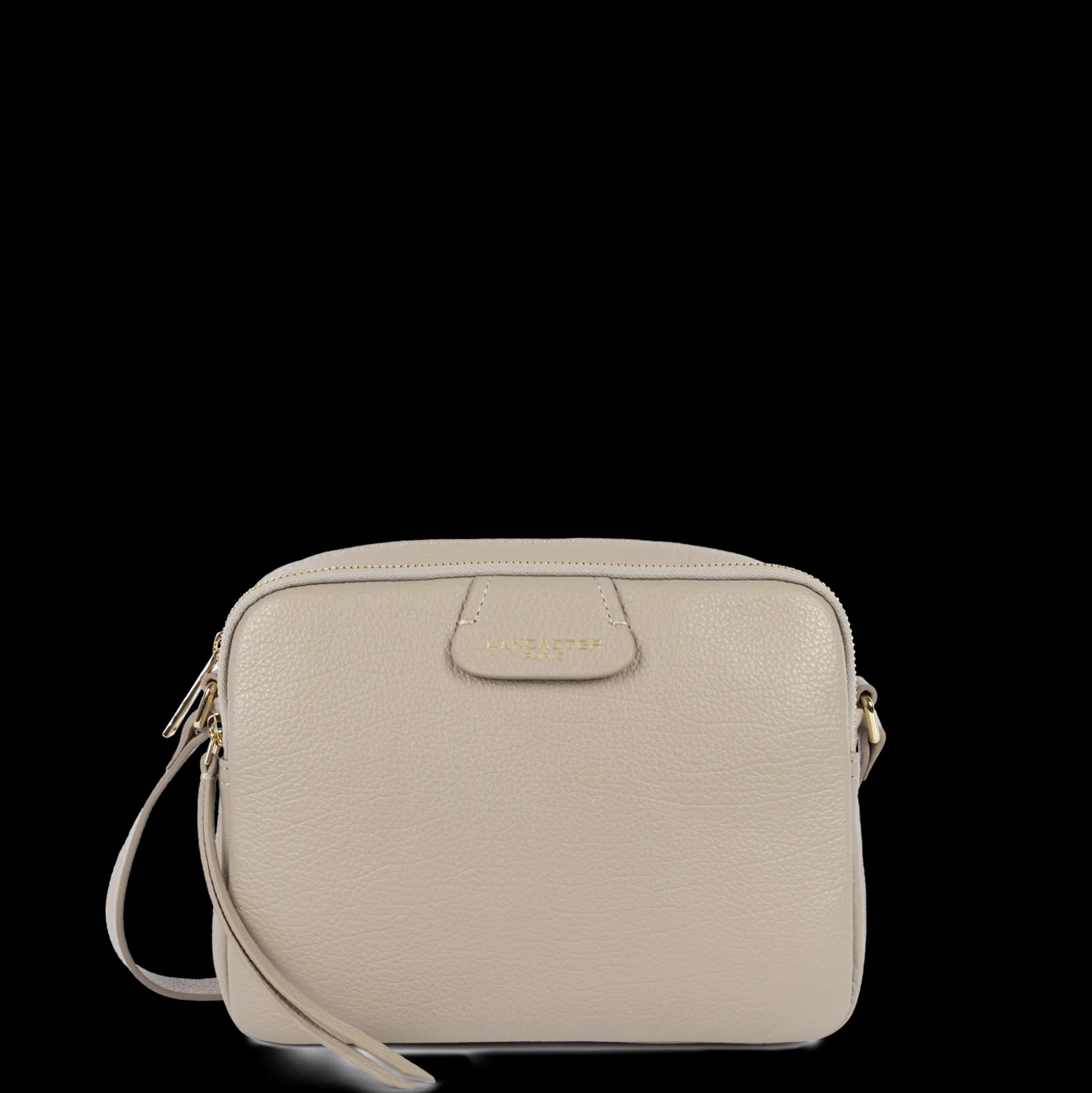 Sac trotteur