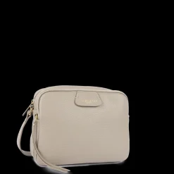 Sac trotteur