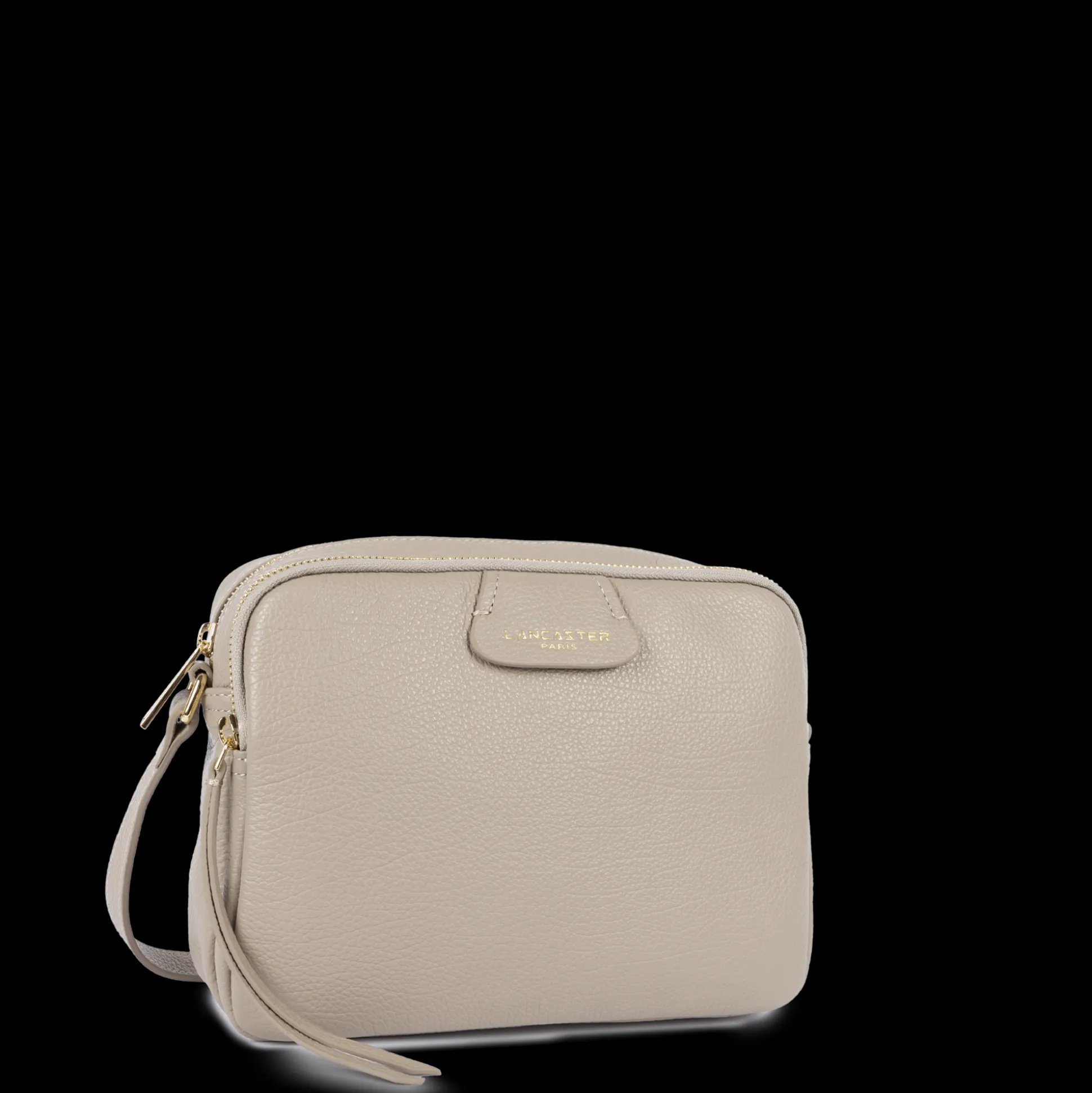 Sac trotteur