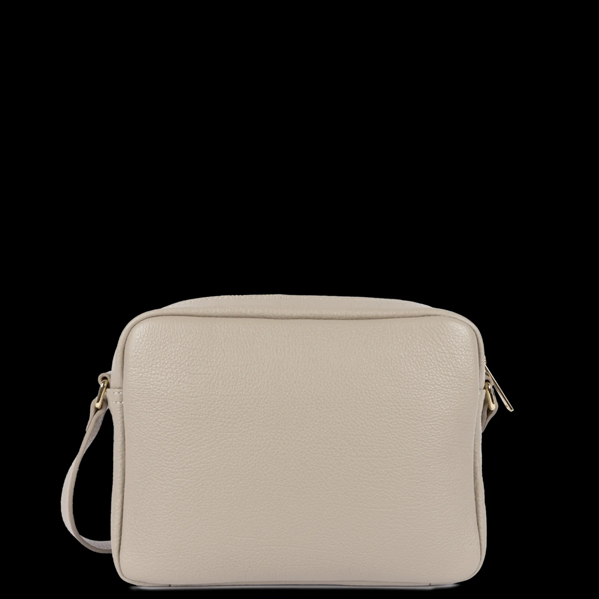 Sac trotteur