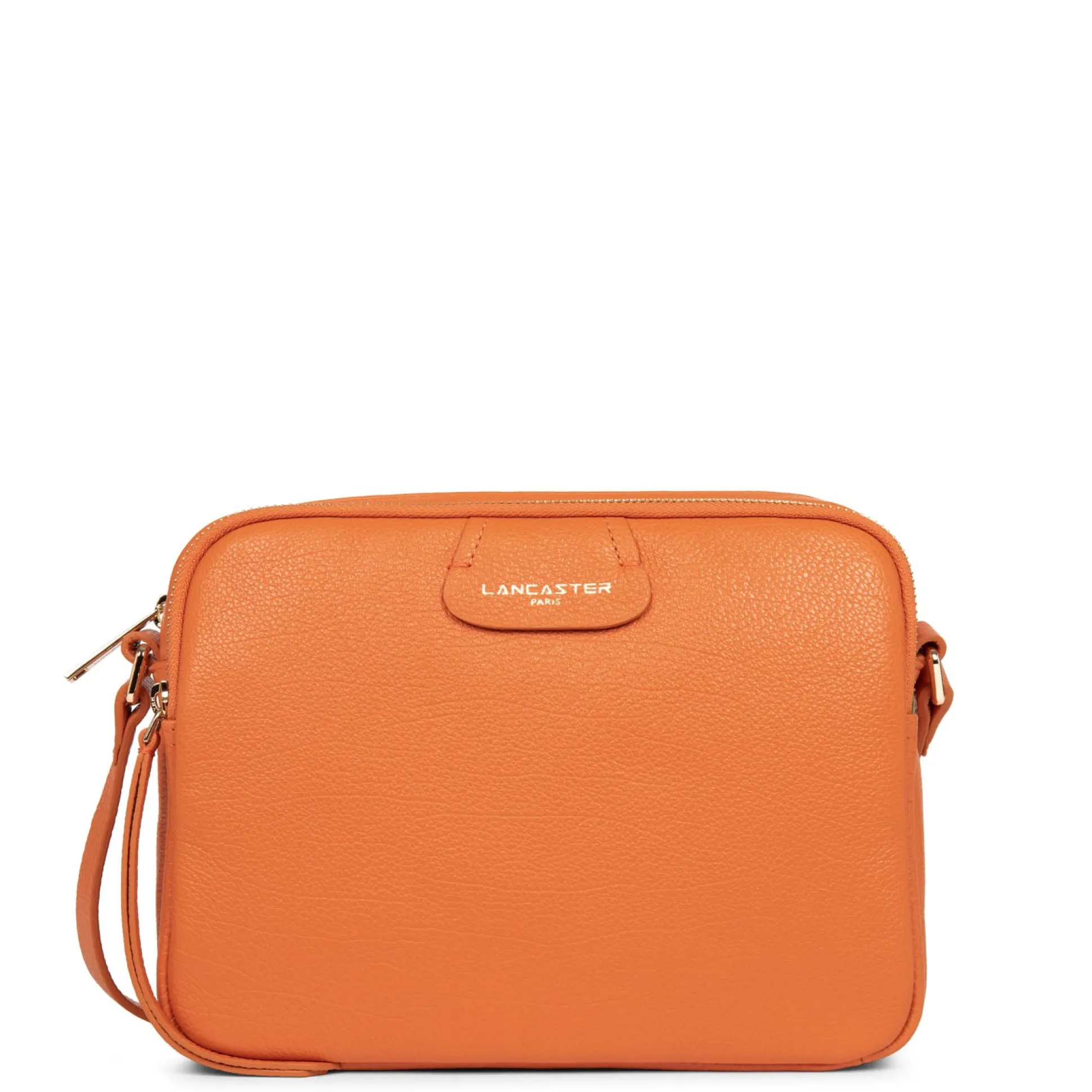 Sac trotteur