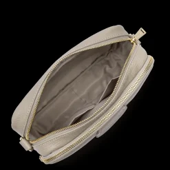 Sac trotteur